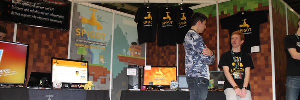 md__5 Profile Banner