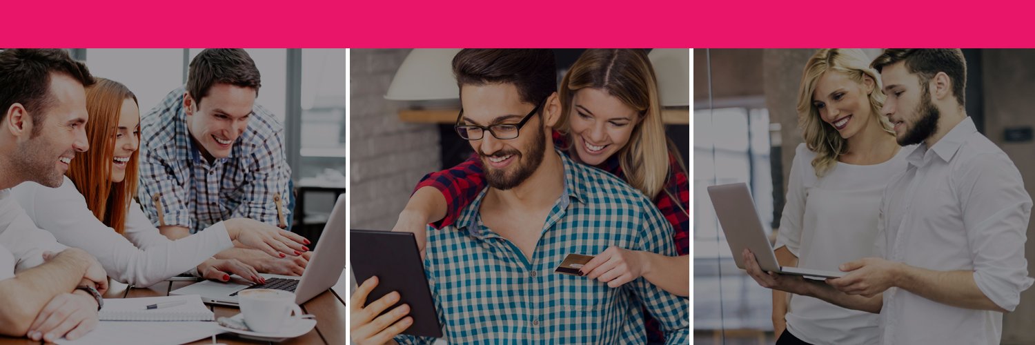 thewebworkshop's profile banner image