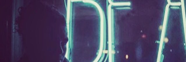 DbJoeyJoe's profile banner image