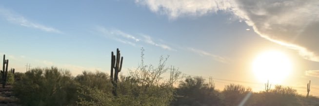 carlos benavides banner