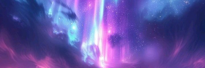 SadFlowerJ's profile banner image