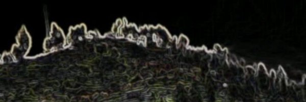 AnthonyDaulerio Profile Banner