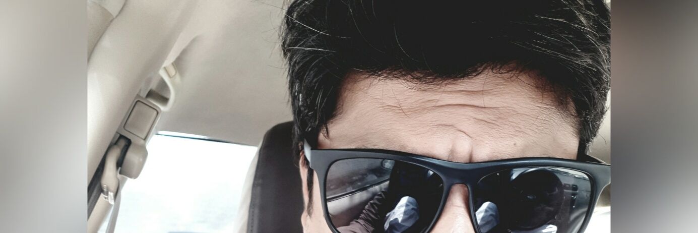Fakhar_03's profile banner image