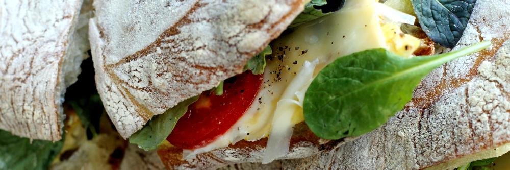 beyondbreadcafe's profile banner image