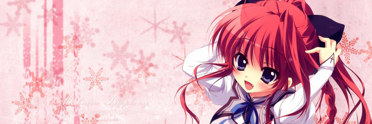 ice_of_summer's profile banner image
