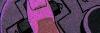 suanliuliu's profile banner image