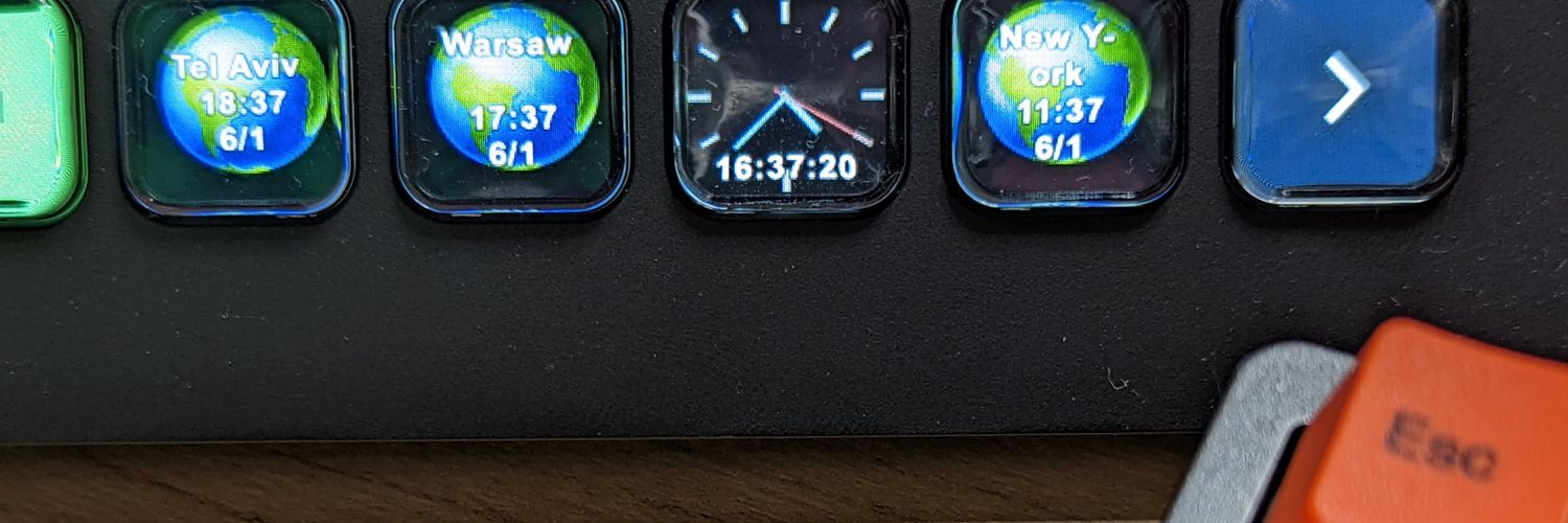 Rui Marques 🇺🇦🇬🇧🇵🇹 banner