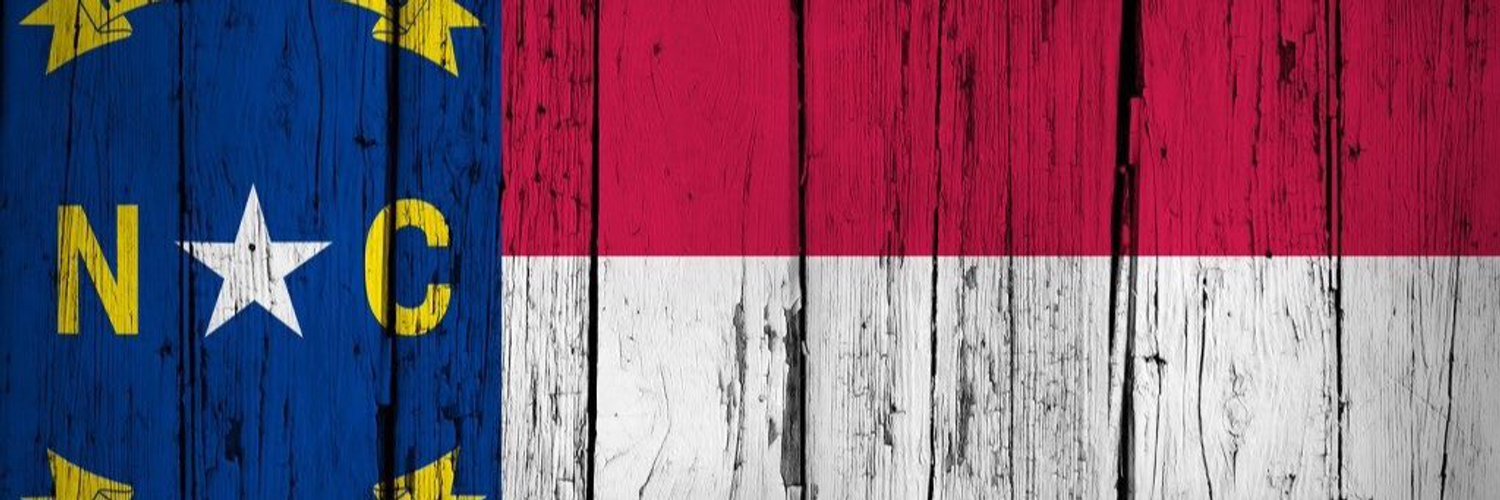 DuaneHallNC's profile banner image
