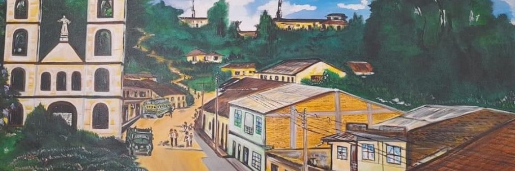 Asdrúbal Plaza Calvo banner