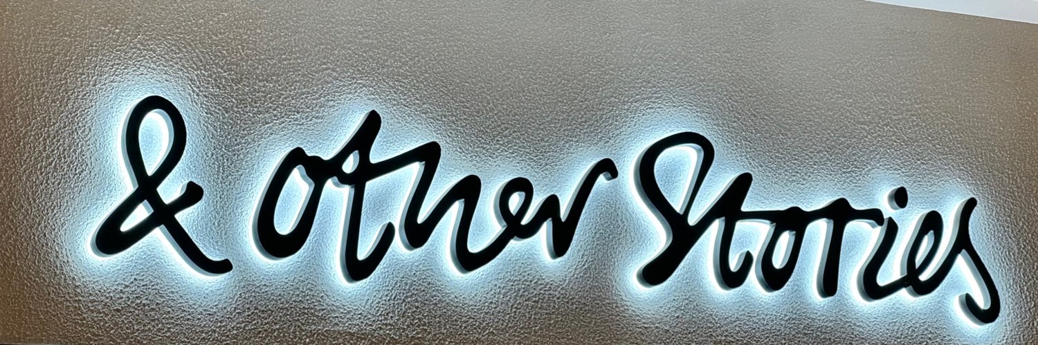 itssotweet's profile banner image