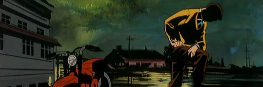 njxagle's profile banner image