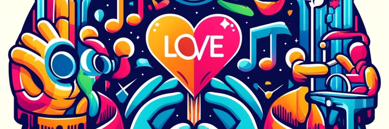 GoAmour banner