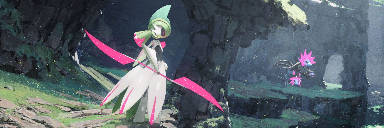 PLDH's banner