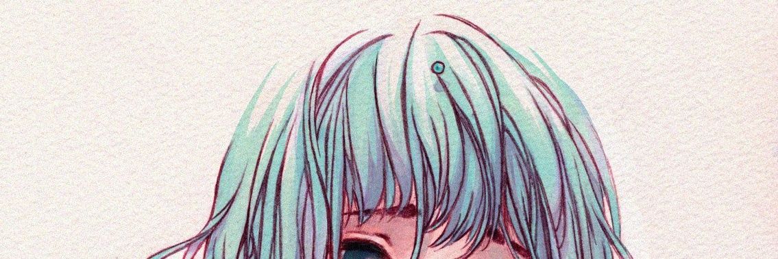 taemryo's profile banner image