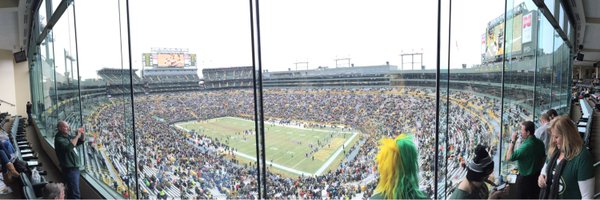 GavinIV Profile Banner