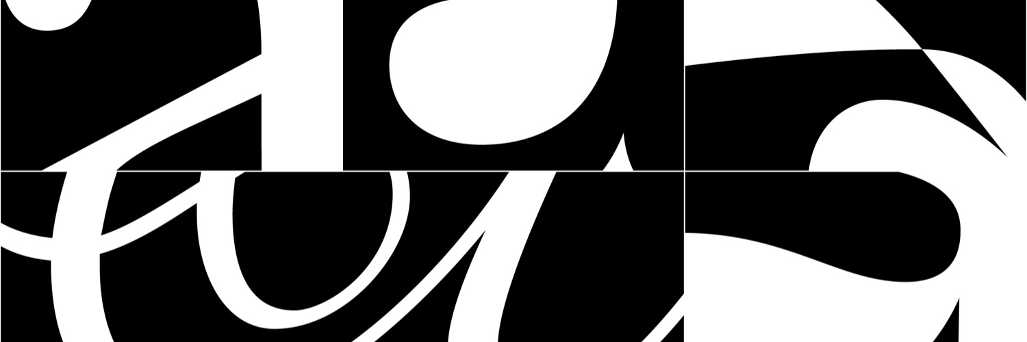 acastelletti_s's profile banner image