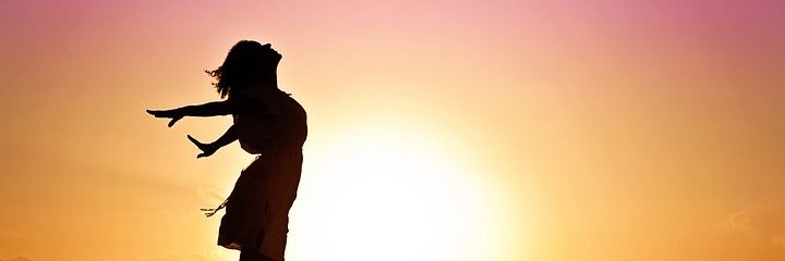 salmankhan♦️ banner