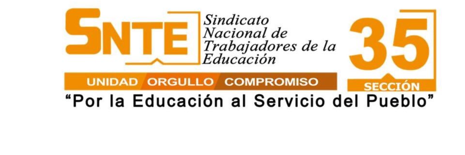 SECCION35's profile banner image