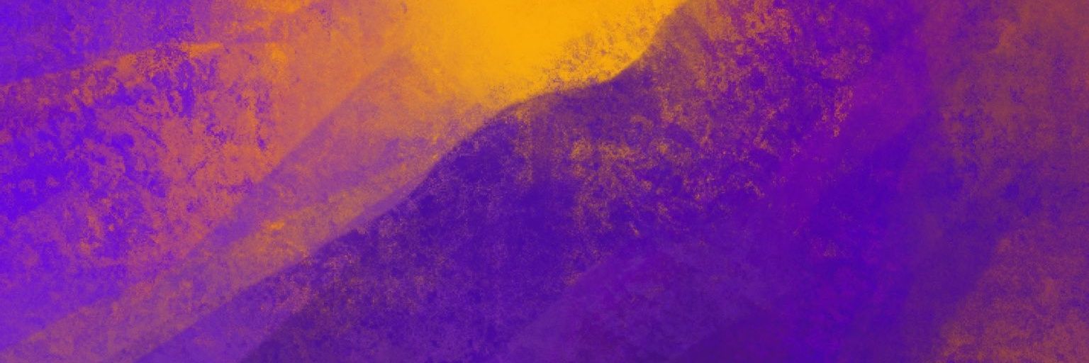 judimerlot's profile banner image