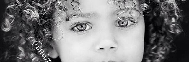 MixedBabiesOrg's profile banner image