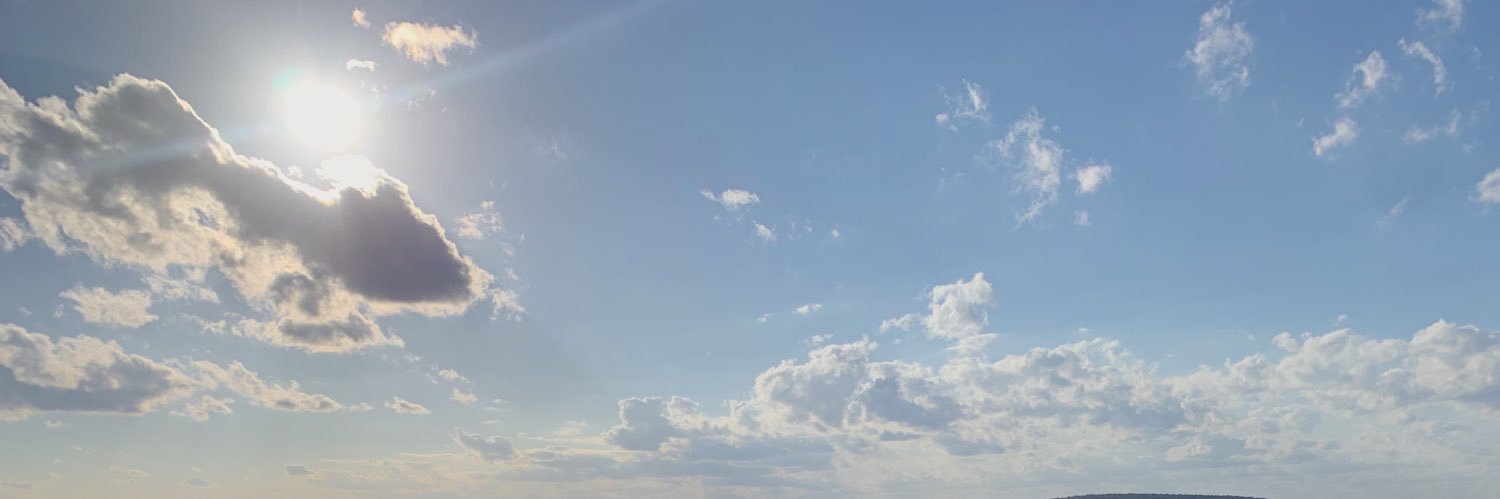 MaryBallat's profile banner image
