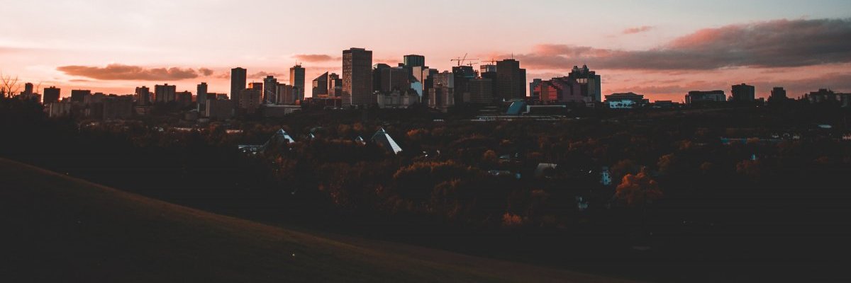 DimaTor_1's profile banner image