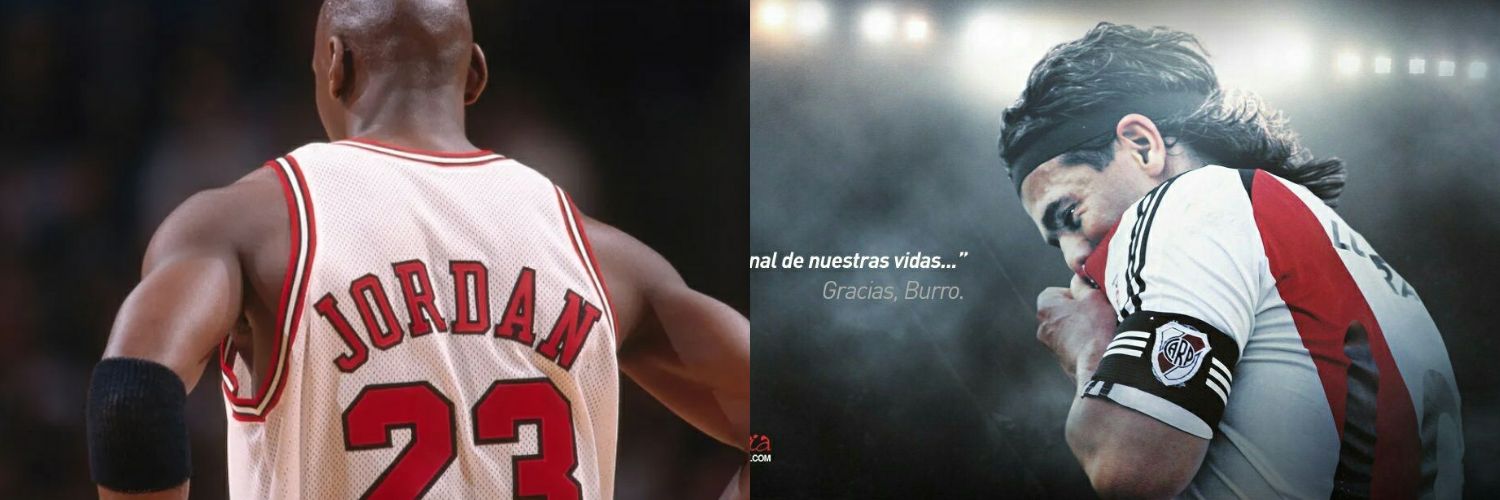 MigueAlePiris's profile banner image