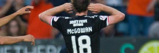 ewancam's profile banner image