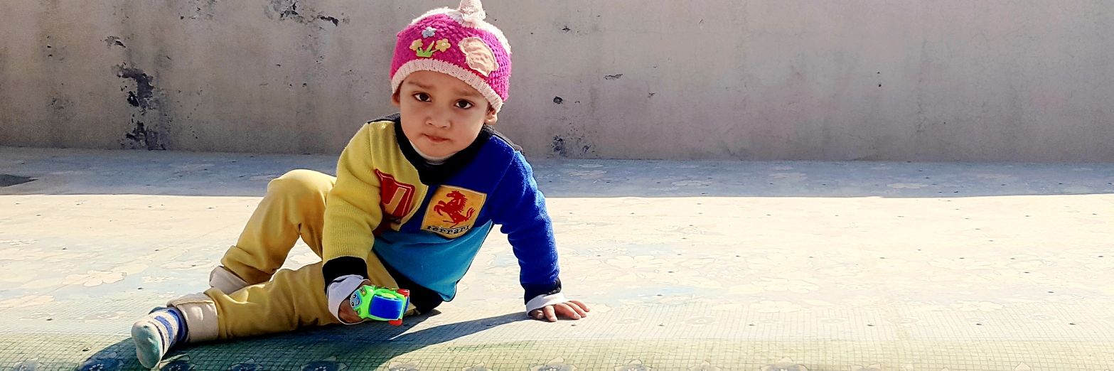 yasrab's profile banner image