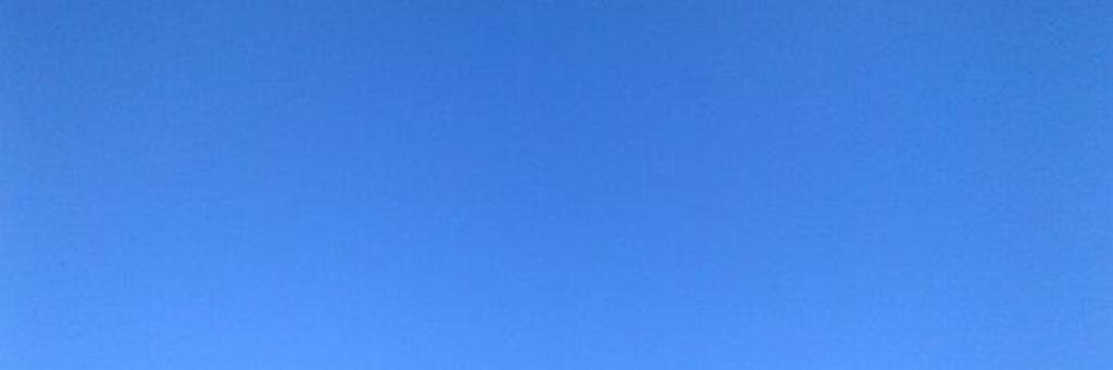 pimpi67's profile banner image