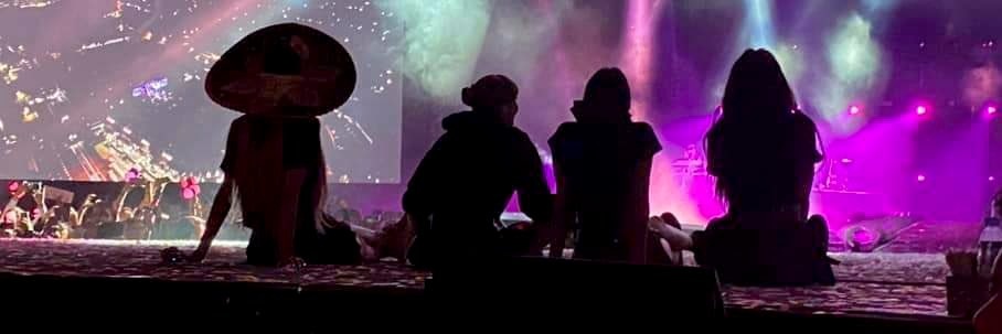 LeNats0's profile banner image