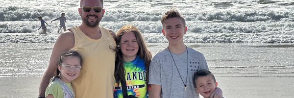 Coach_CAndersen Profile Banner