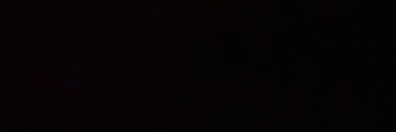 qa_m_ap's profile banner image