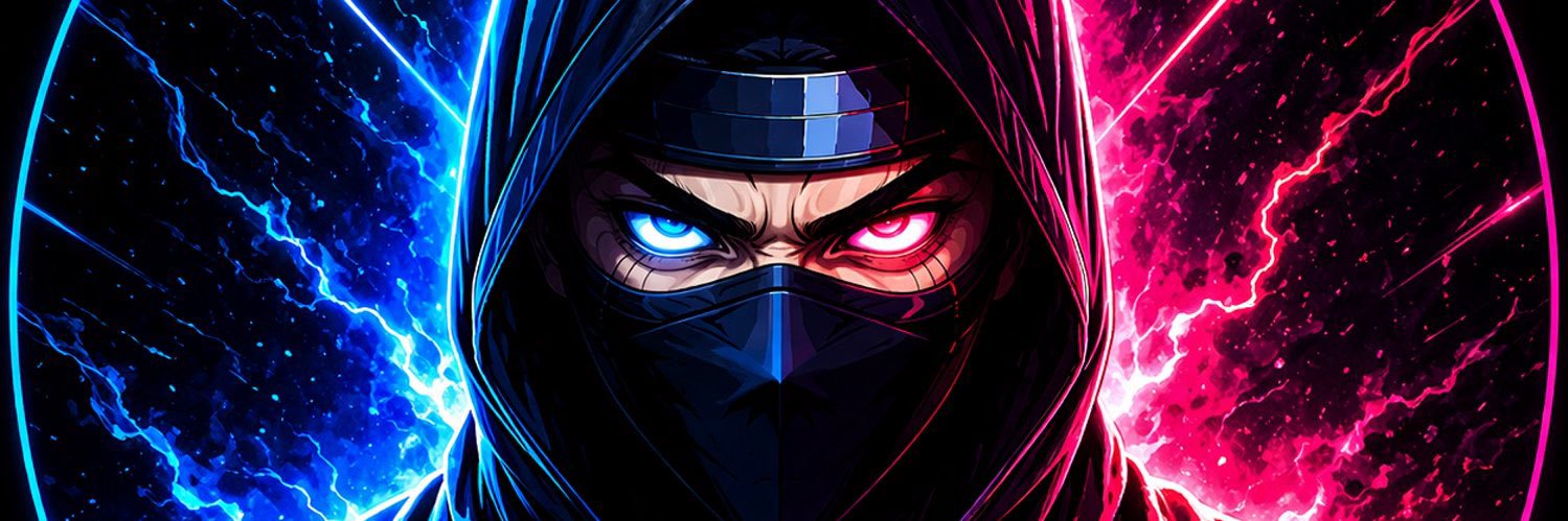 AltcoinSensei__'s profile banner image