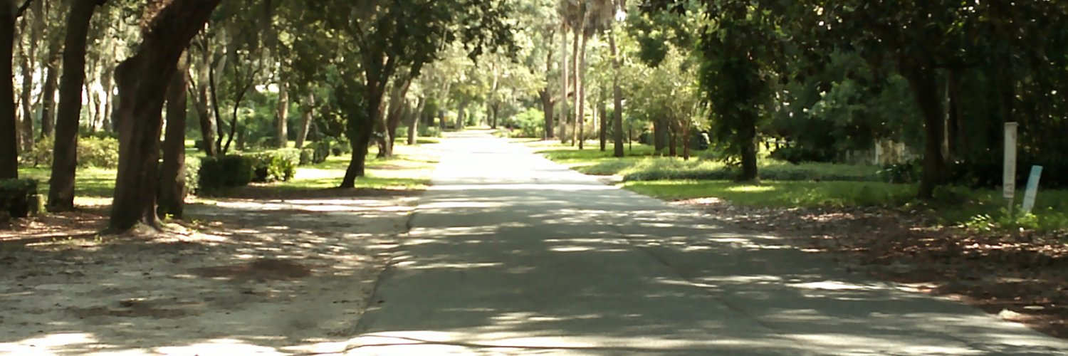 Mary Smith banner