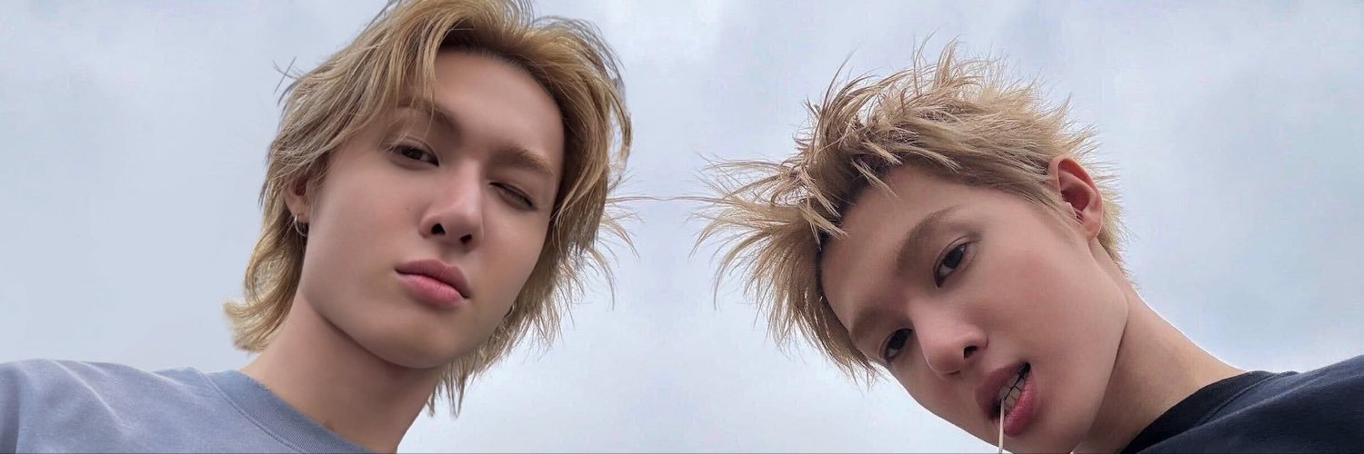 onehappyonesad's profile banner image