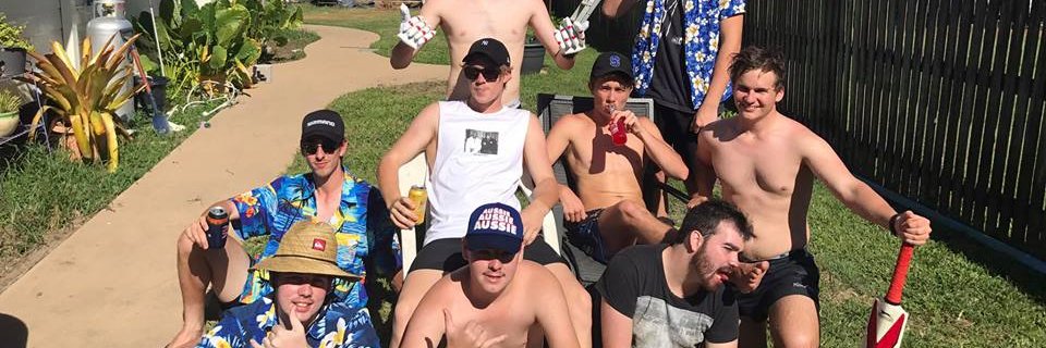 jhack97's profile banner image