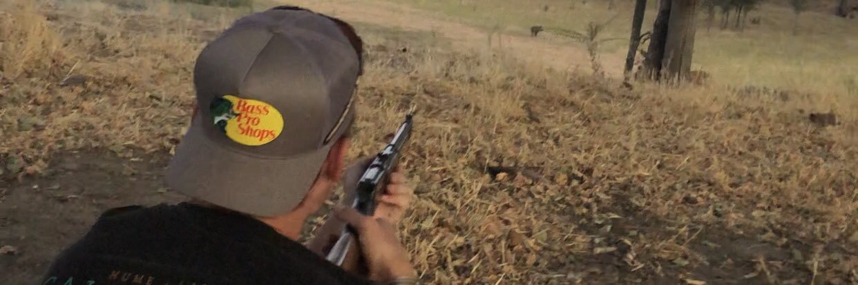 jakedean25's profile banner image