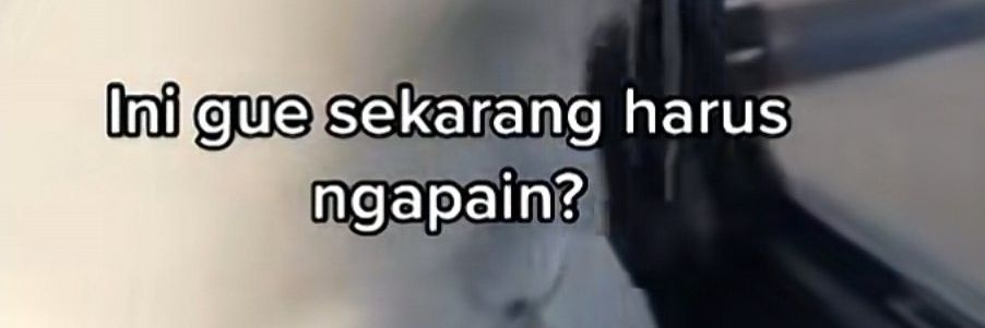 baduttancol's profile banner image