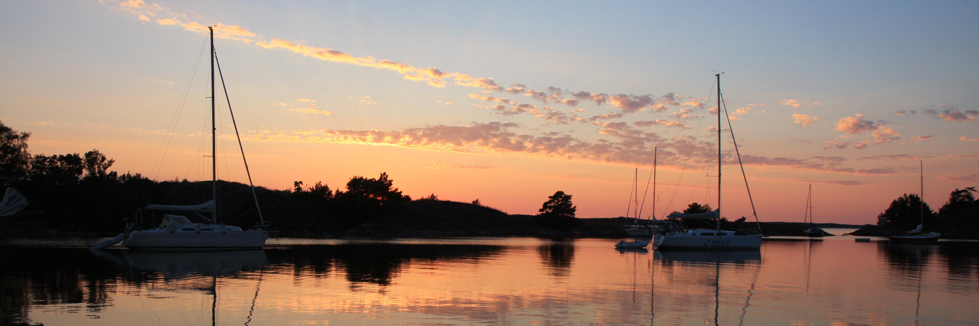 bwestlin's profile banner image