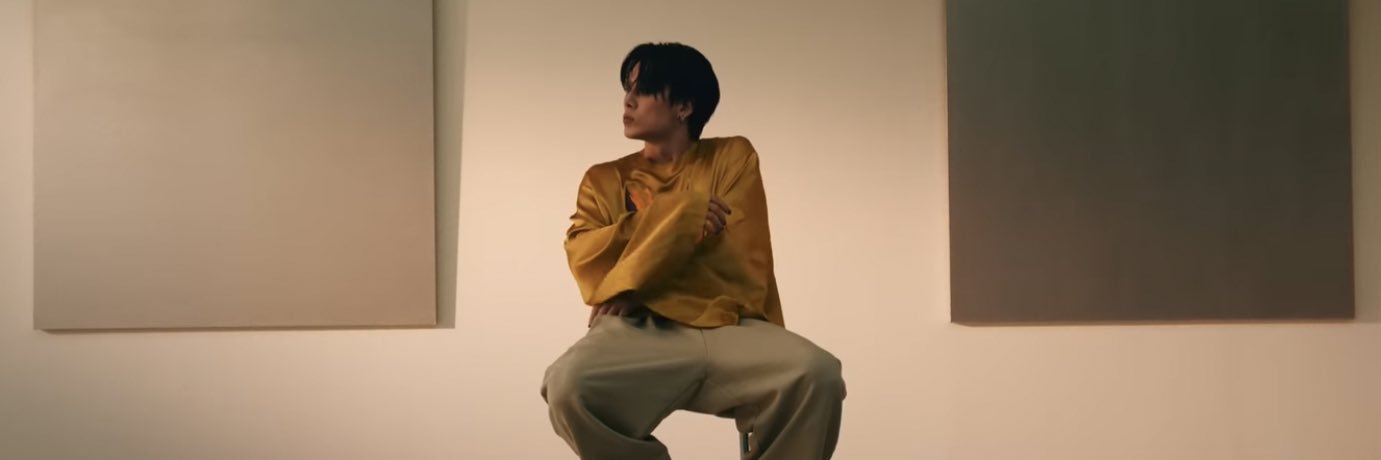 Mirangk's profile banner image