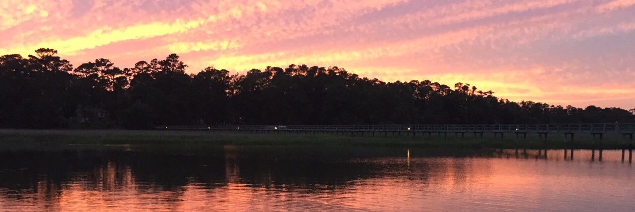 BeccaShepherdd's profile banner image