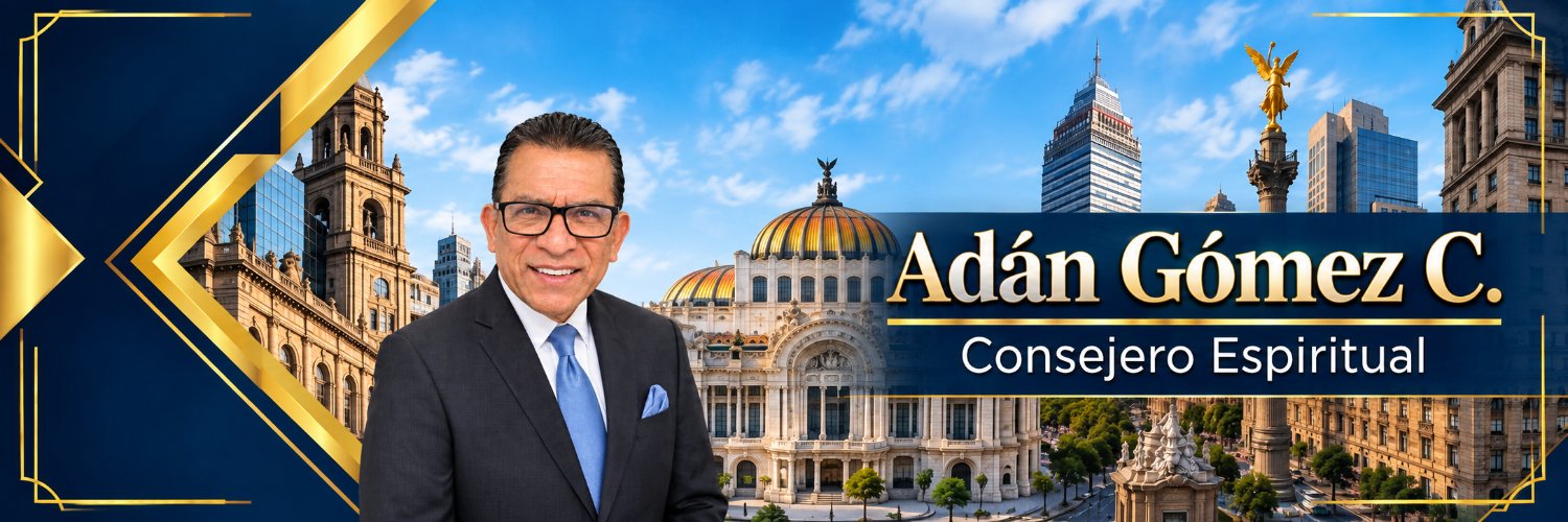 agoca25's profile banner image