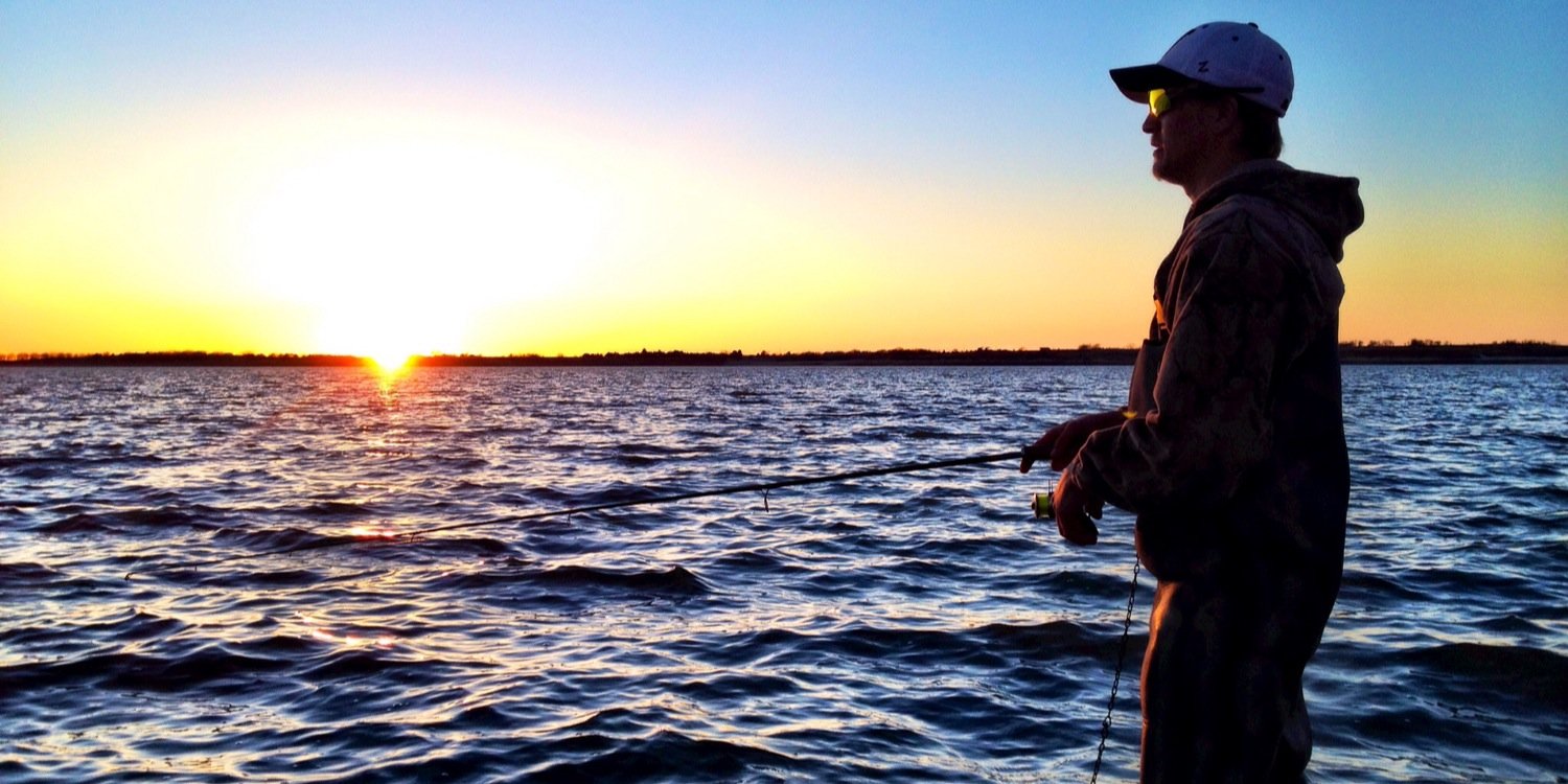 taylorrome23's profile banner image