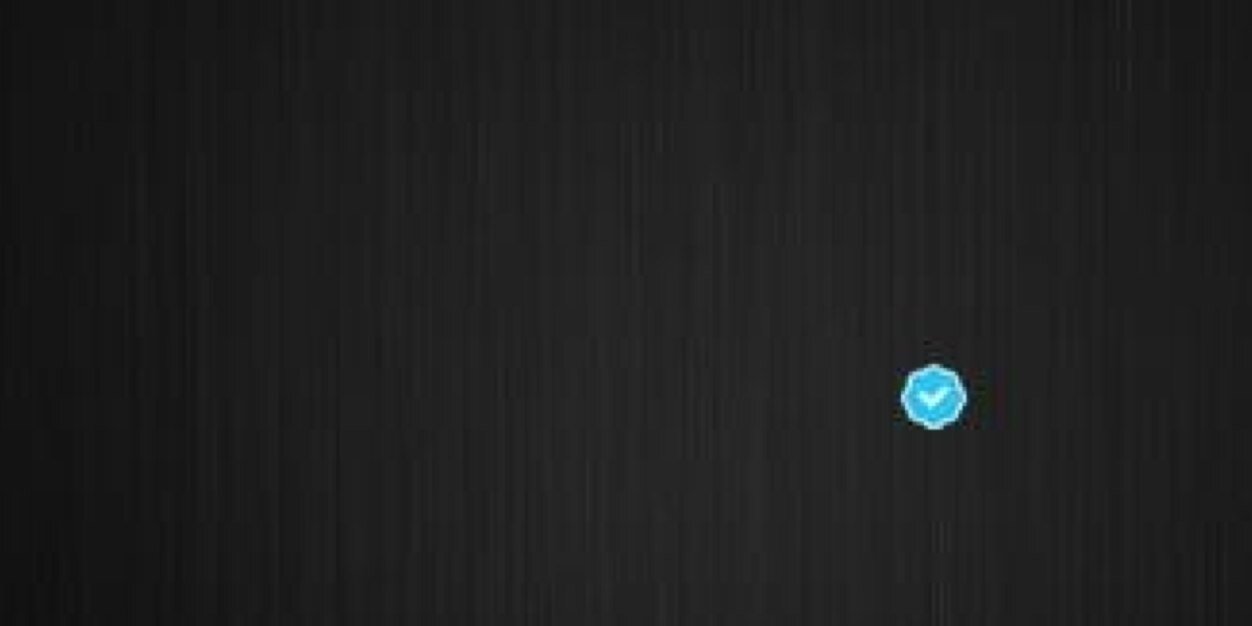 alexjayluera's profile banner image