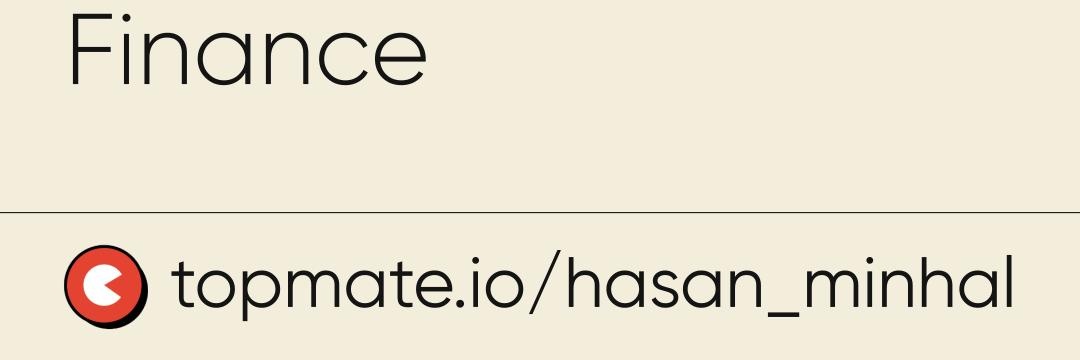 hasanminhal007's profile banner image