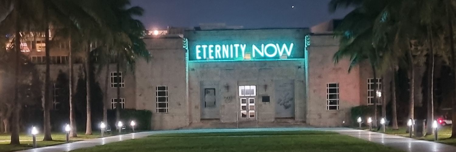 ילד אלוהים💫🌟✨ banner