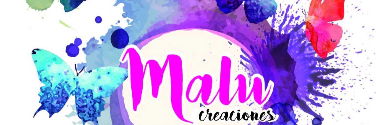 Marangurenc's profile banner image