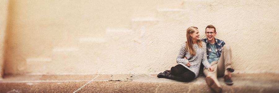 rygramer's profile banner image