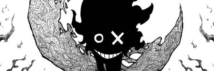 ripsk1's profile banner image
